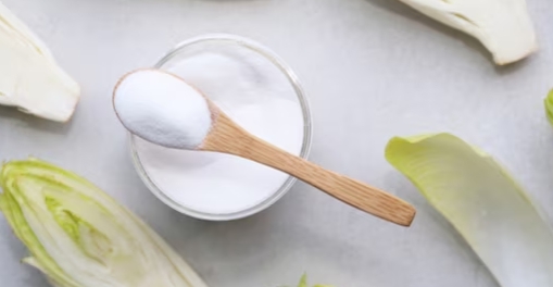 Best Time to Take Inulin for Weight Loss.png Best Time to Take Inulin for Weight Loss.png